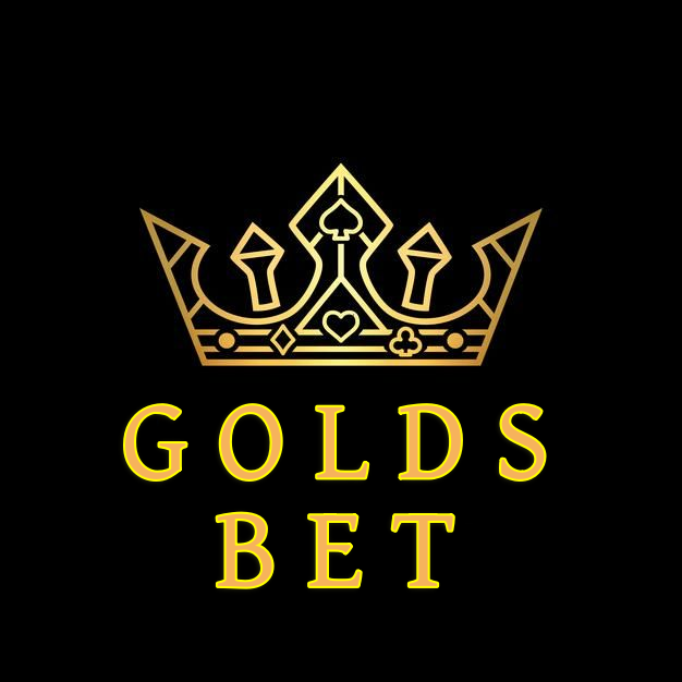 GoldsBet پاکستان