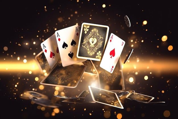 پاکستان کے GoldsBet کھلاڑیوں کے لیےجیک پاٹ گیم