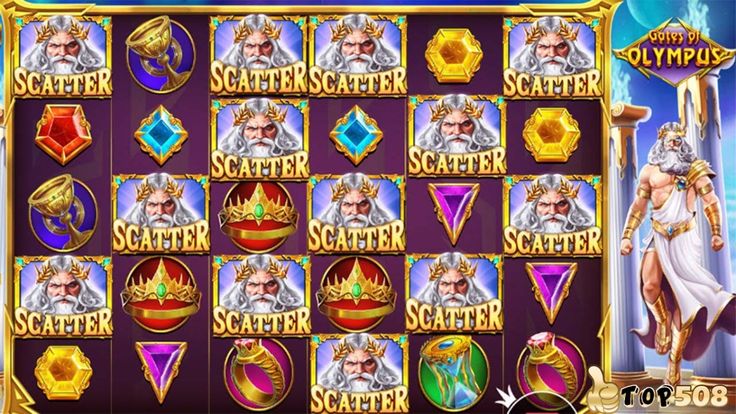 GoldsBet کیسینو گیمز کا ایک زمرہ منتخب کریں

