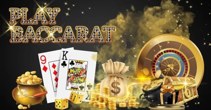 GoldsBet ویب سائٹ پر کریش گیمز - فوری گیمز دستیاب ہیں۔
