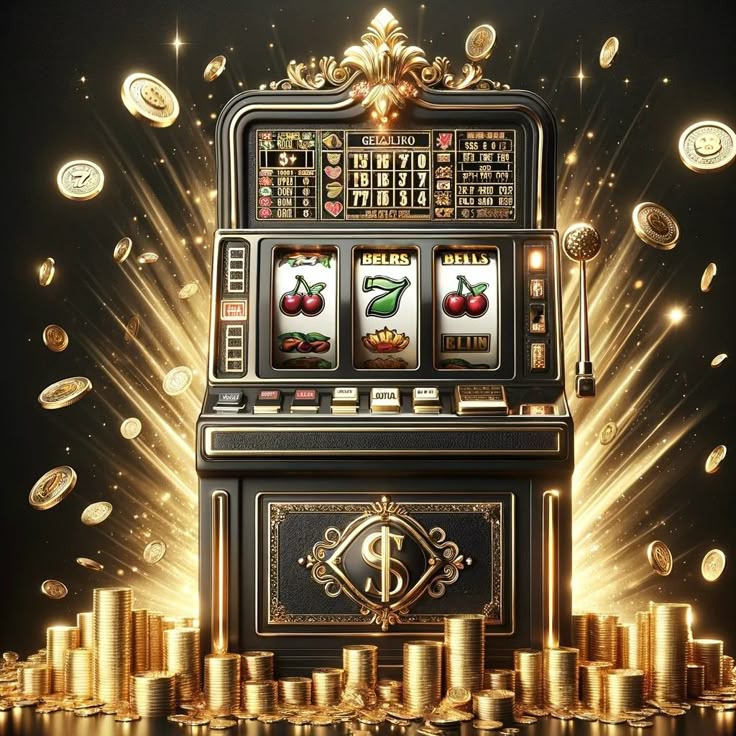 پاکستان میں GoldsBet کا آن لائن کیسینو سیکشن کھولیں۔