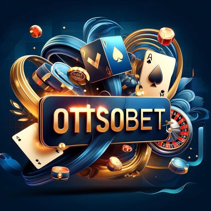GoldsBet آن لائن کیسینو میں اصل گیمز