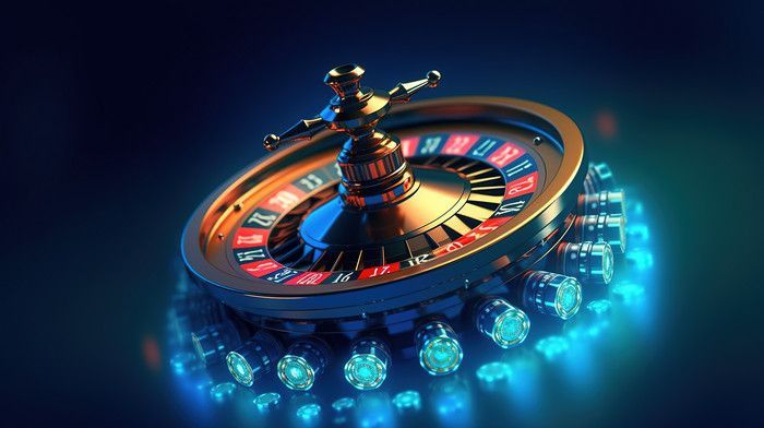 GoldsBet ویب سائٹ پر کریش گیمز - فوری گیمز دستیاب ہیں۔